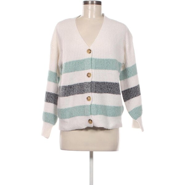 Dámsky kardigán Unbranded 63139711