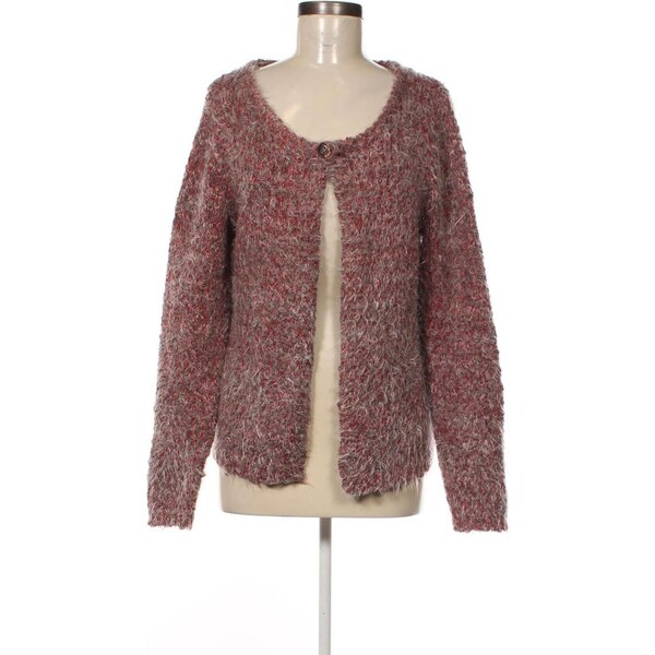 Dámsky kardigán Unbranded 63139700