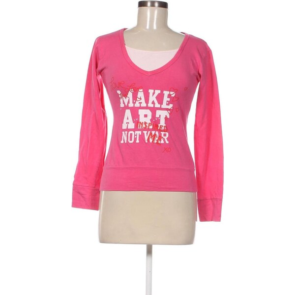 Dámska blúza Unbranded 63139743