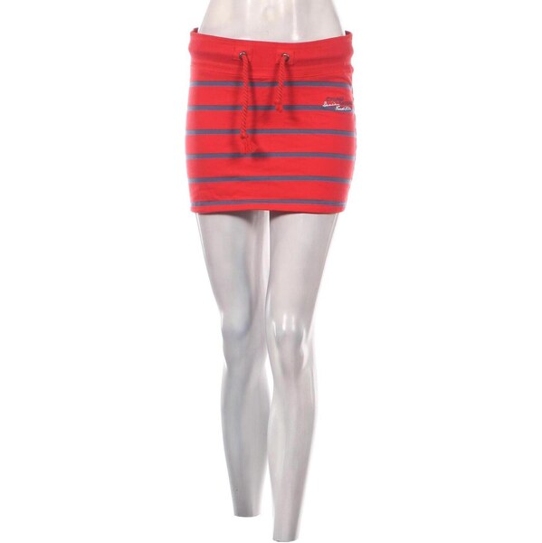 Sukňa Unbranded 63139730