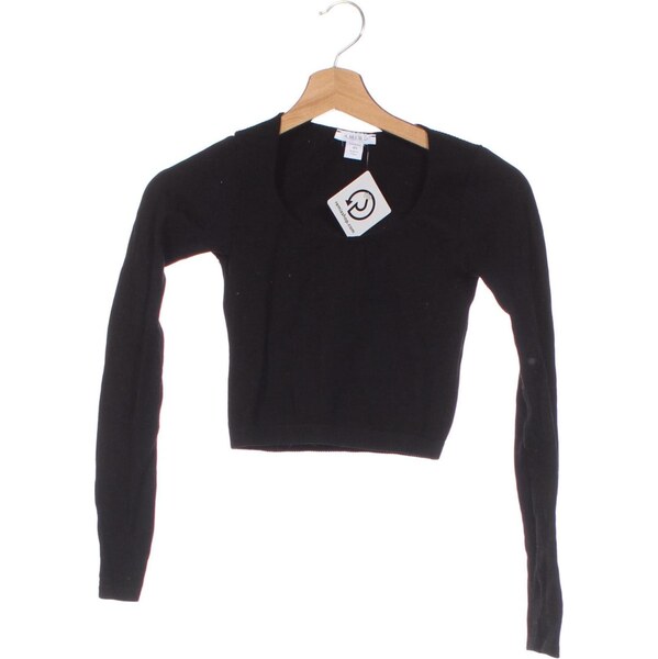 Dámska blúza Amisu 63139813