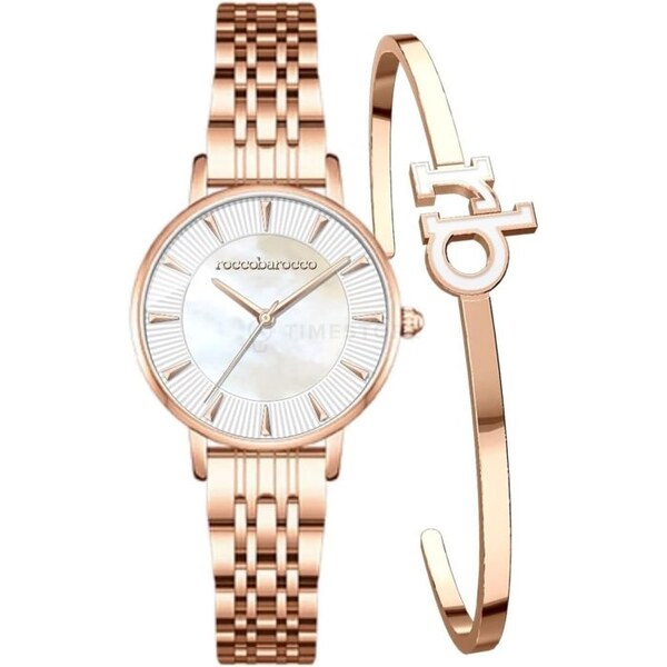 Roccobarocco RB.4659L-03M RB.4659L-03M 63111769