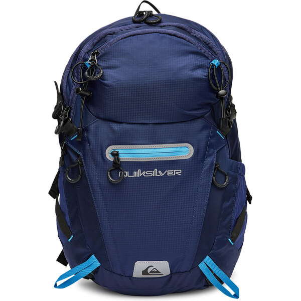 Ruksak Quiksilver 63140096