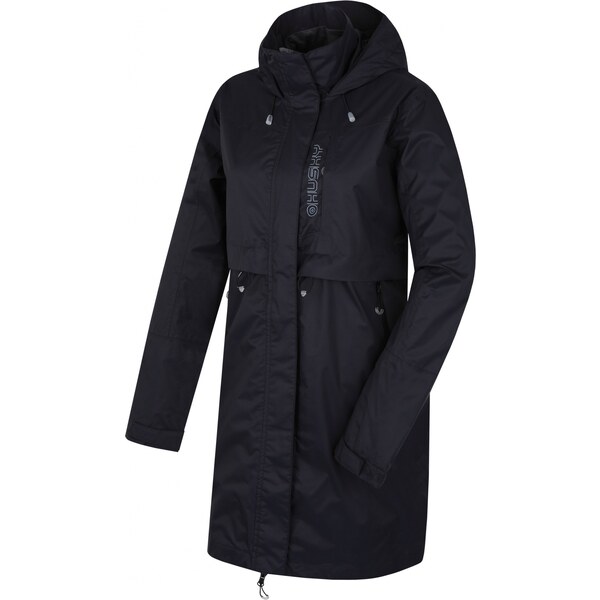 Husky Nestia L black 63140227