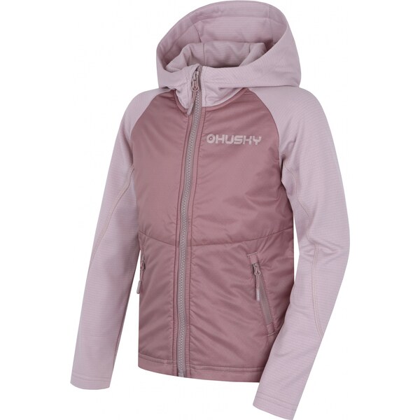 Husky Any K light purple 63140228