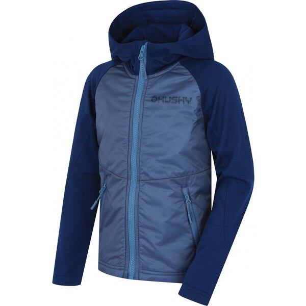 Husky Any K blue 63140229