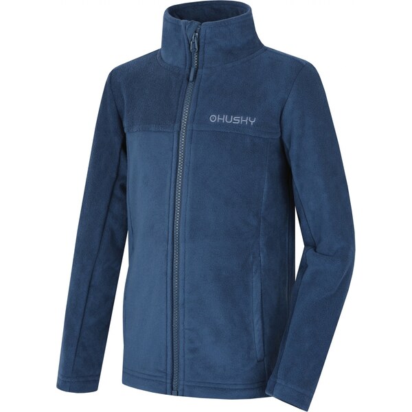 Husky Aflee K blue 63140233