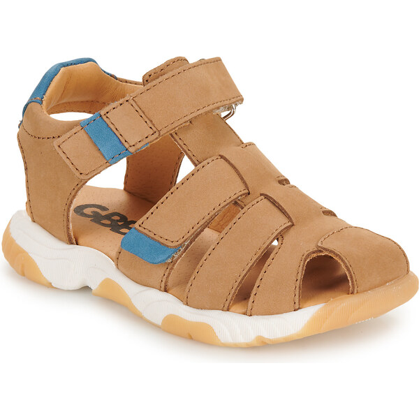 GBB Sandále CORNELIUS GBB 63140299