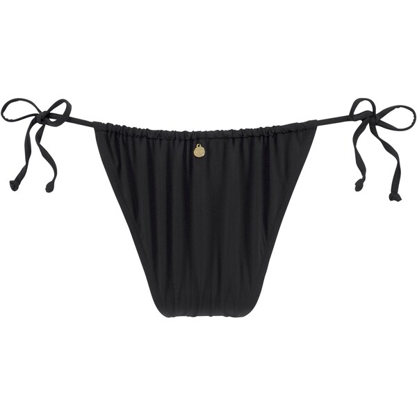 LASCANA Bikinové nohavičky čierna 63144979