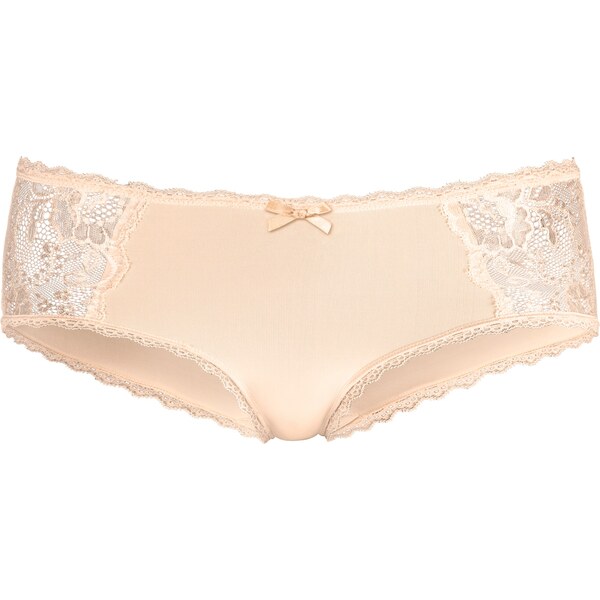 LASCANA Nohavičky svetlobéžová 63144983