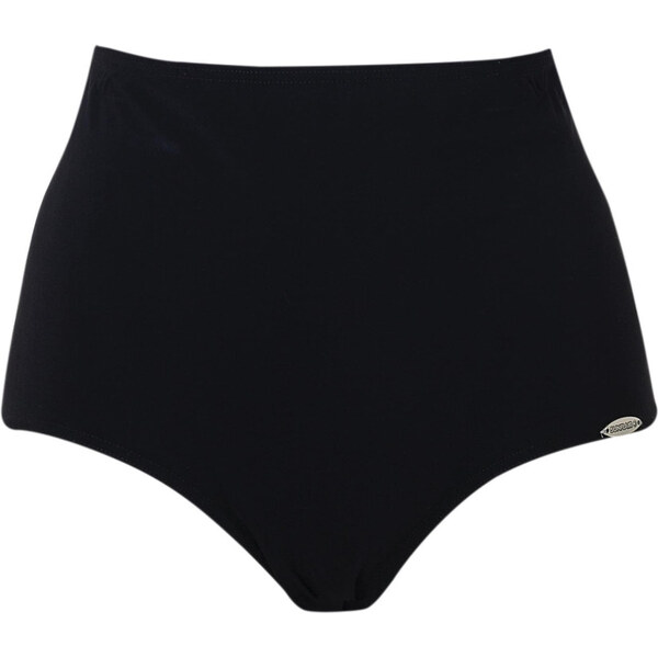 SUNFLAIR Bikinové nohavičky čierna 63146439