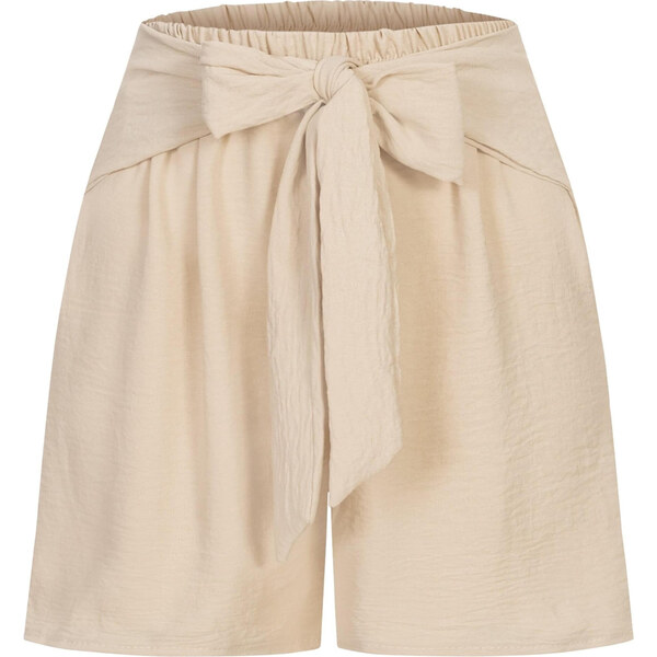 Cloud5ive Nohavice béžová 63146541