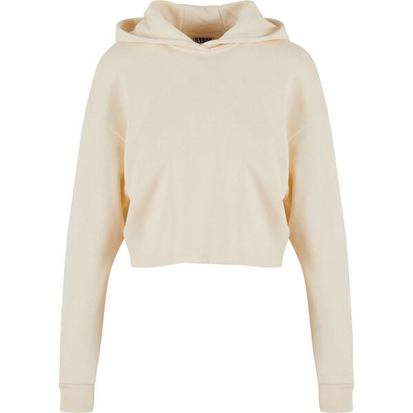 Urban Classics Mikina nebielená 63146585