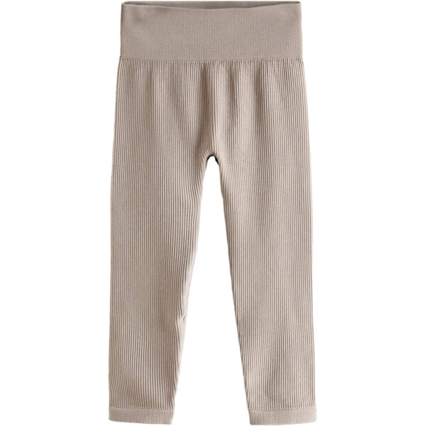 Next Legíny tmavošedá 63148784