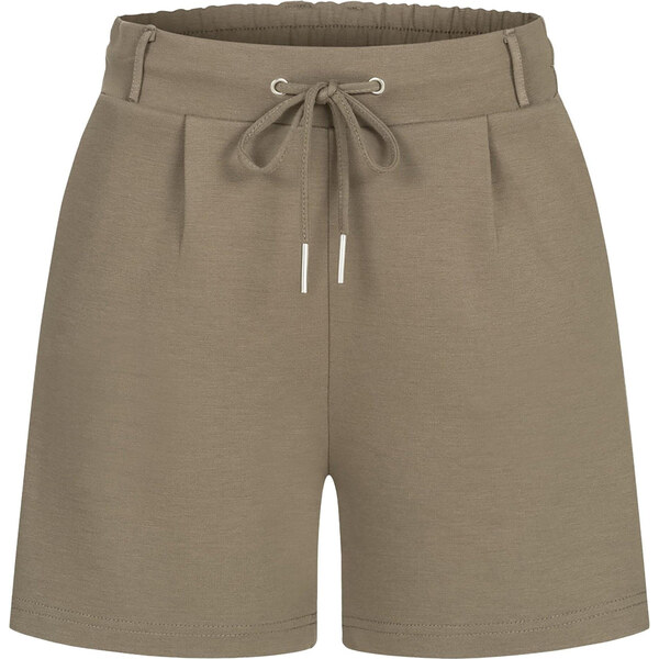 Cloud5ive Nohavice hnedá 63149471