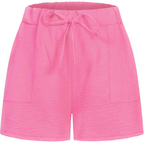 Cloud5ive Nohavice svetloružová 63149743