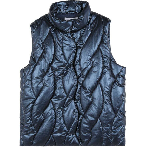 Scalpers Vesta Braid námornícka modrá 63149792