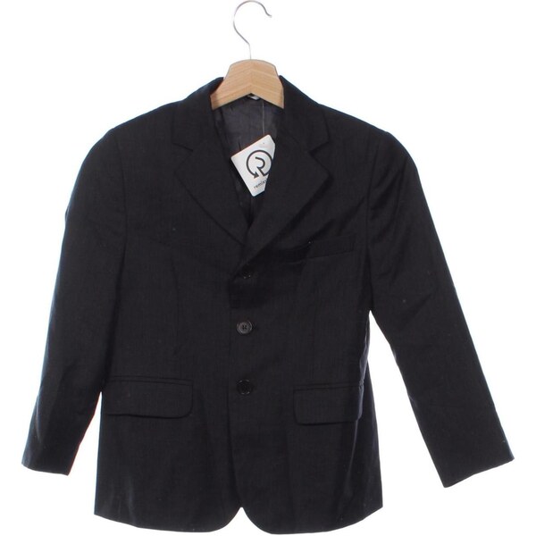 Detské sako Papermoon 63150557