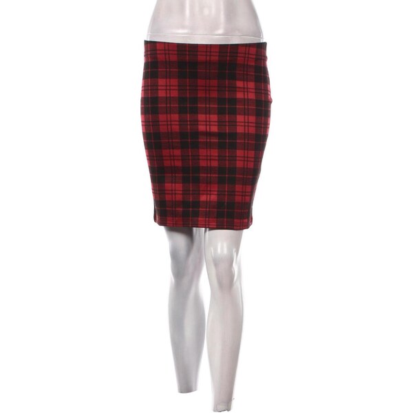 Sukňa Janina 63150587