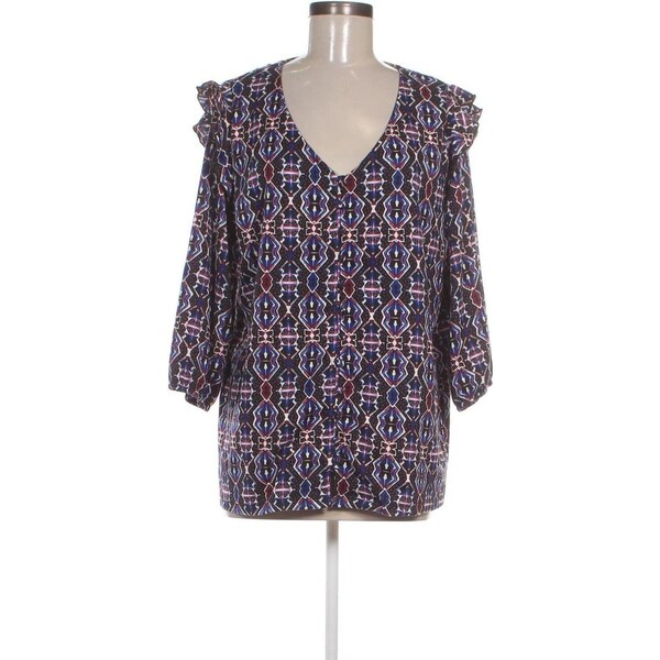 Dámska blúza Unbranded 63150571