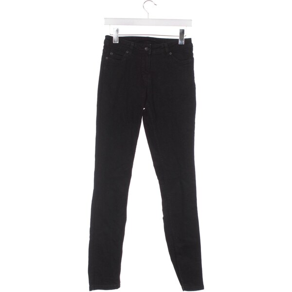 Dámske džínsy Up 2 Fashion 63150603