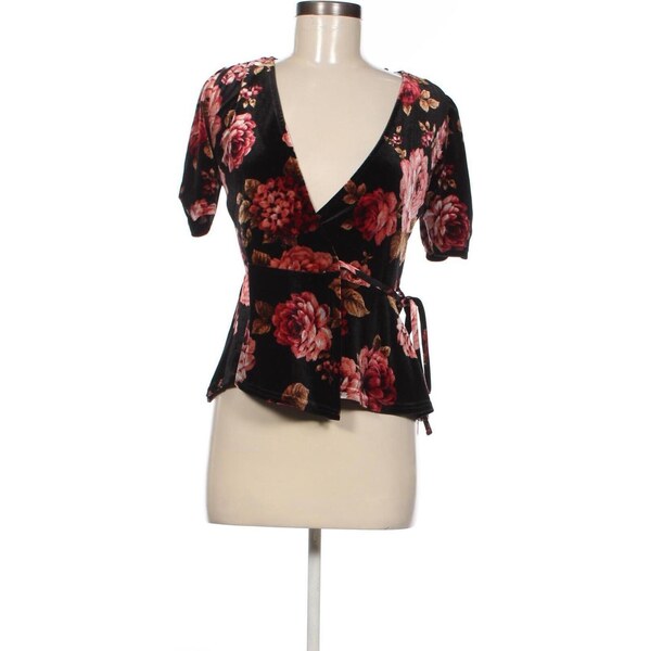 Dámska blúza Unbranded 63150623