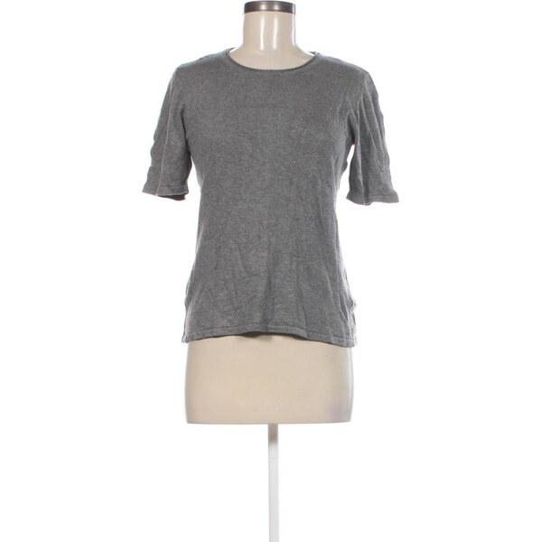 Dámska blúza Up 2 Fashion 63150632