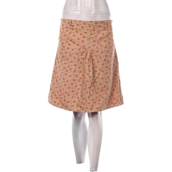 Sukňa Unbranded 63150611