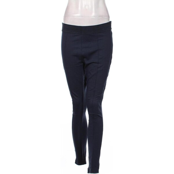 Dámske nohavice Janina 63150619