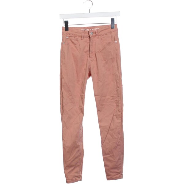 Dámske nohavice Marks & Spencer 63150648