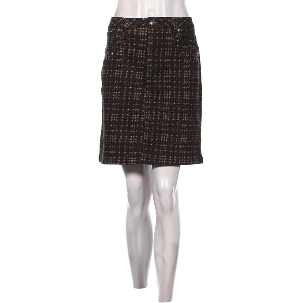 Sukňa Unbranded 63150657