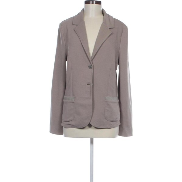 Dámske sako Bonita 63150686