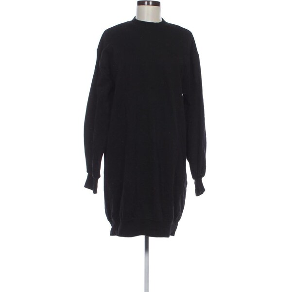 Šaty H&M Divided 63150691