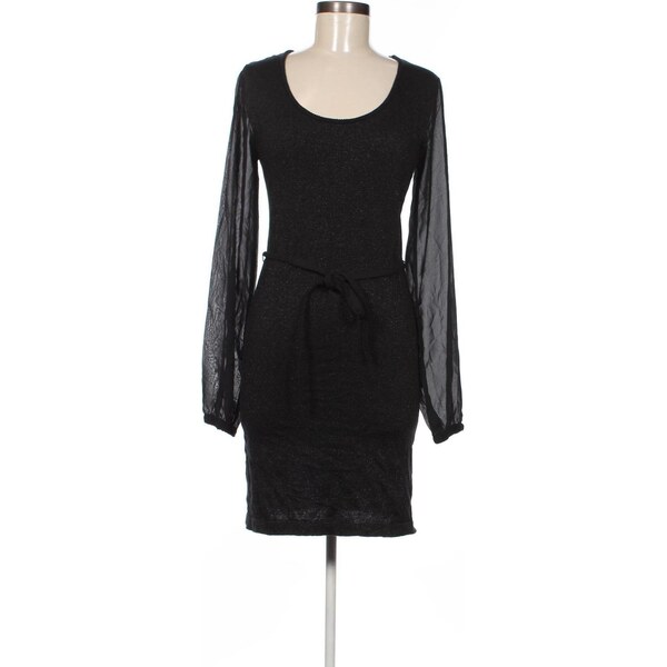 Šaty Unbranded 63150725