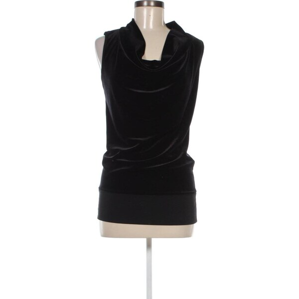 Dámsky top C&A 63150727