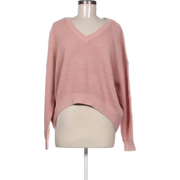 Dámsky pulóver Unbranded 63150736