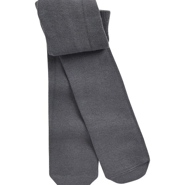 Next Pančuchy sivá 63152138