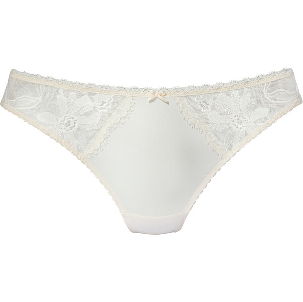 LASCANA Tangá púdrová 63156453