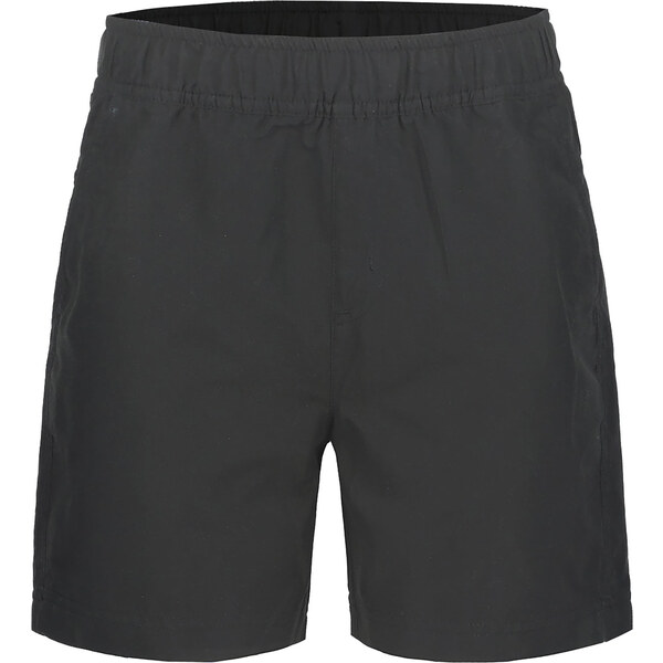 ICEPEAK Plavecké šortky Melstone čierna 63156601