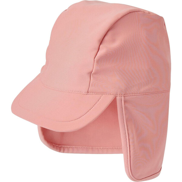 Next Čiapky staroružová 63157642