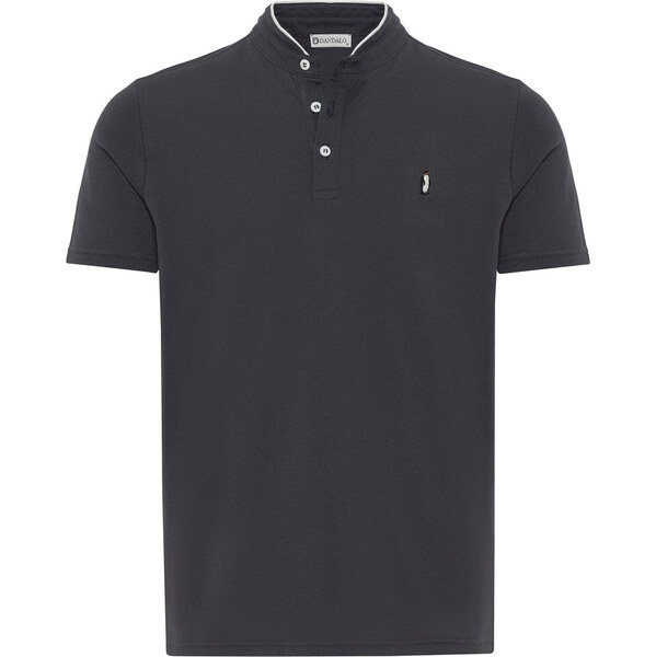 Dandalo Tričko antracitová 63158413