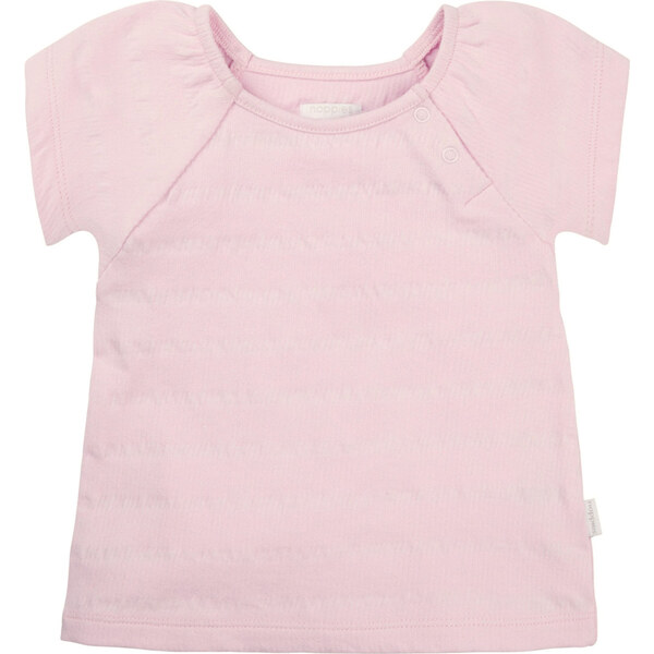 Noppies Šaty orgovánová 63158766