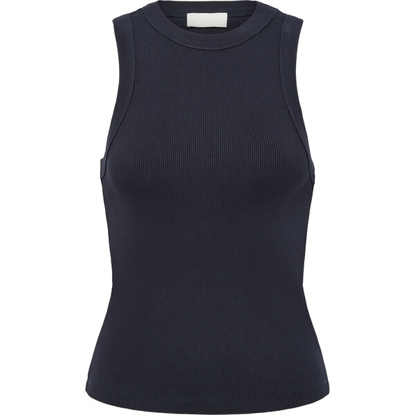 LeGer by Lena Gercke Top Dilara tmavomodrá 63158950