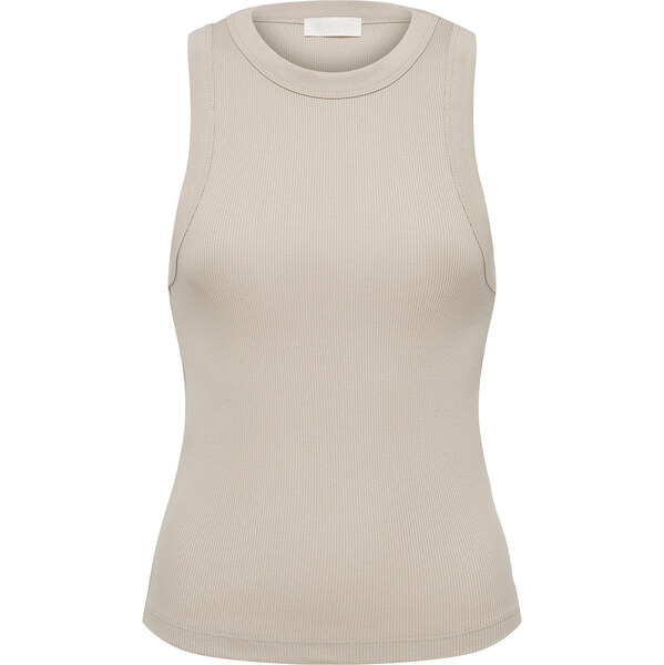 LeGer by Lena Gercke Top Dilara tmelová 63158957