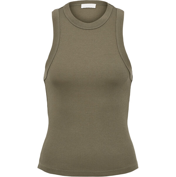LeGer by Lena Gercke Top Dilara olivová 63158954