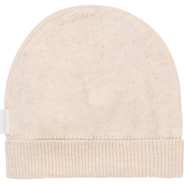 Noppies Čiapky Olyphant béžová 63159140