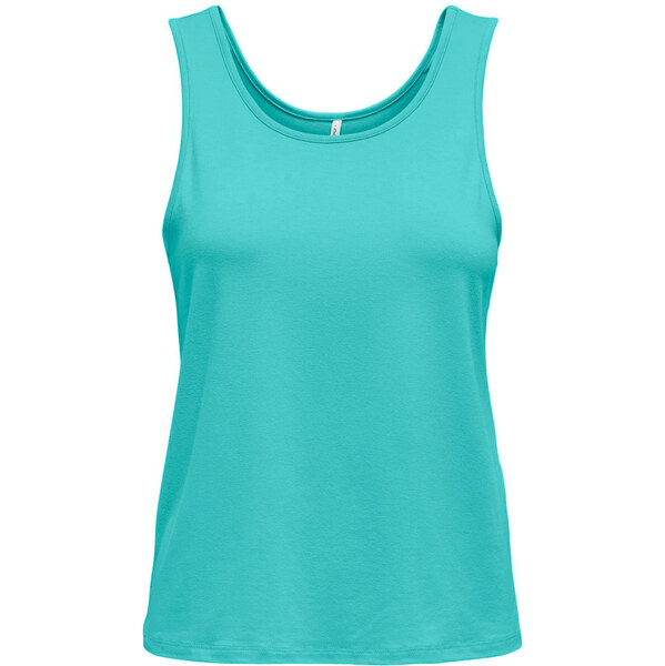 ONLY Top ONLMOSTER vodová 63160590