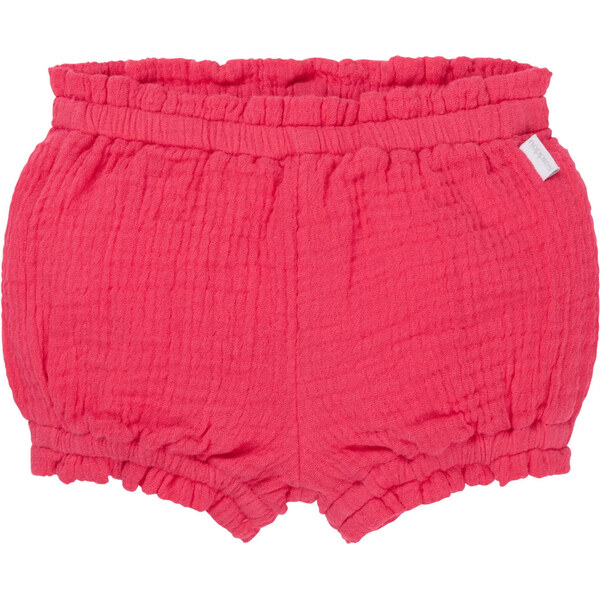 Noppies Nohavice Mojave malinová 63160644