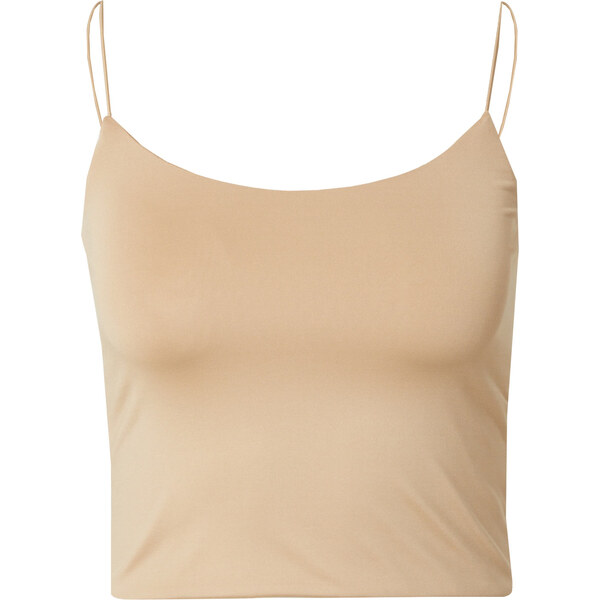 LeGer by Lena Gercke Top Lynelle béžová 63160775