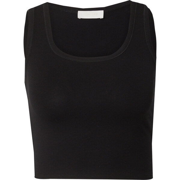 LeGer by Lena Gercke Top Roxane čierna 63160768